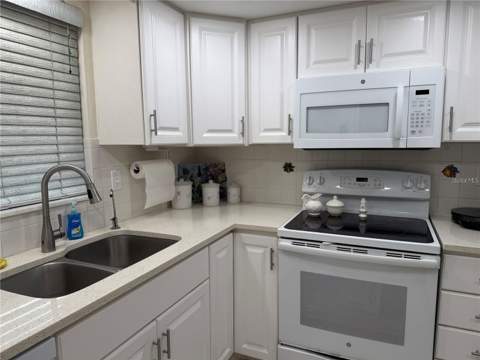 1100 E Bay Drive #95, Largo FL - photo 6 of 6