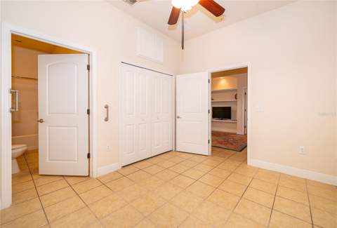 1075 David Walker Drive #C-1, Tavares FL - photo 16 of 24