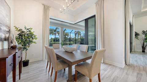 16105 Castle Park Terrace, Lakewood Ranch FL - photo 22 of 91