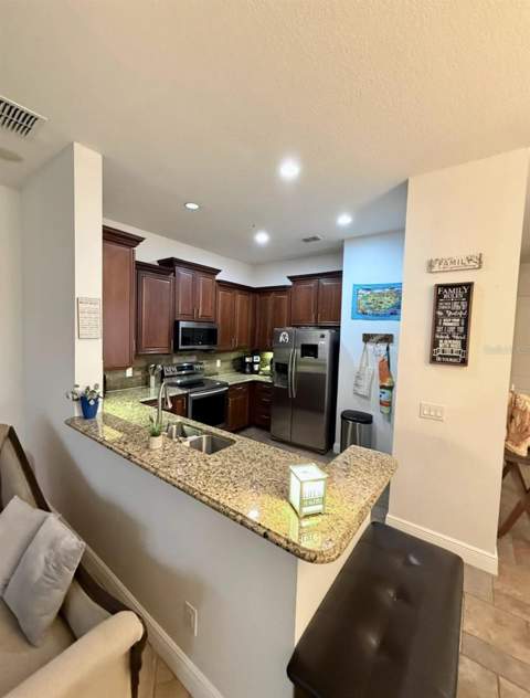 1200 Teton Drive, Kissimmee FL - photo 11 of 43
