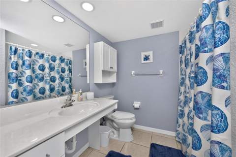 9500 Fiddlers Green Circle #101, Rotonda West FL - photo 21 of 57