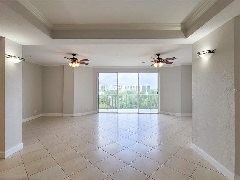 2 bedroom Condominium at 750 4th Avenue #603C, Orion Bldg Condo The, St Petersburg — photo 5