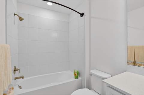 42581 Atlas Drive, Punta Gorda FL - photo 21 of 37