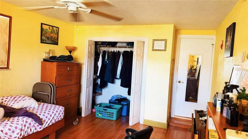 2 bedroom Single Family Residence at 2515 W Powhatan Avenue, Bour Lands, Tampa — photo 4
