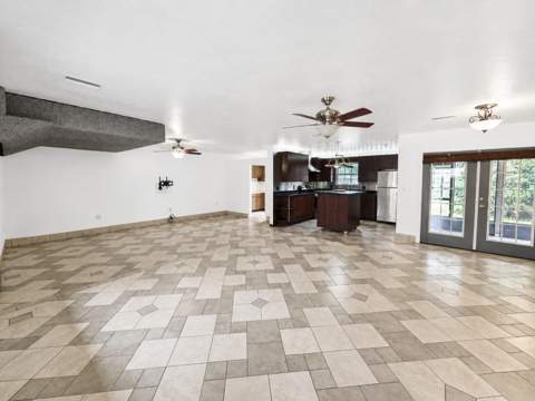 6517 NW 27th Street, Gainesville FL - photo 6 of 35