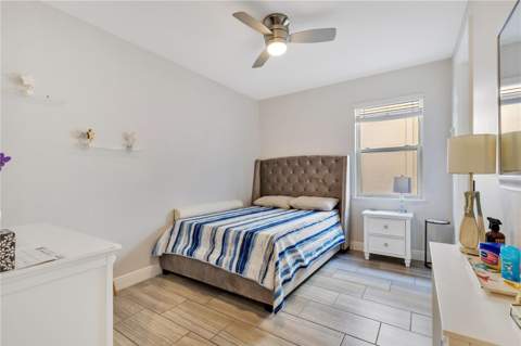 10720 Gawsworth Point, Orlando FL - photo 14 of 28