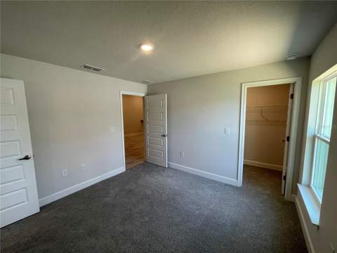 13374 Ogden Glade Road, Dade City FL - photo 17 of 29