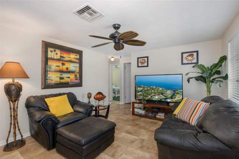 3318 Pineview Drive, Holiday FL - photo 12 of 56