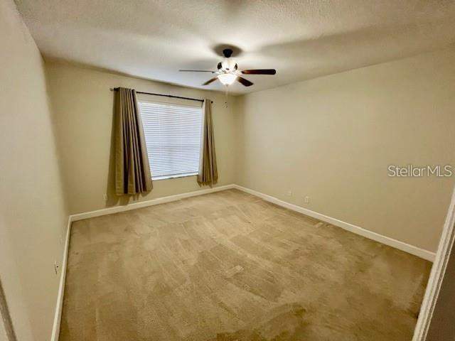 3 bedroom Townhouse at 10934 Savannah Landing Circle, Savannah Lndgs, Orlando — photo 5