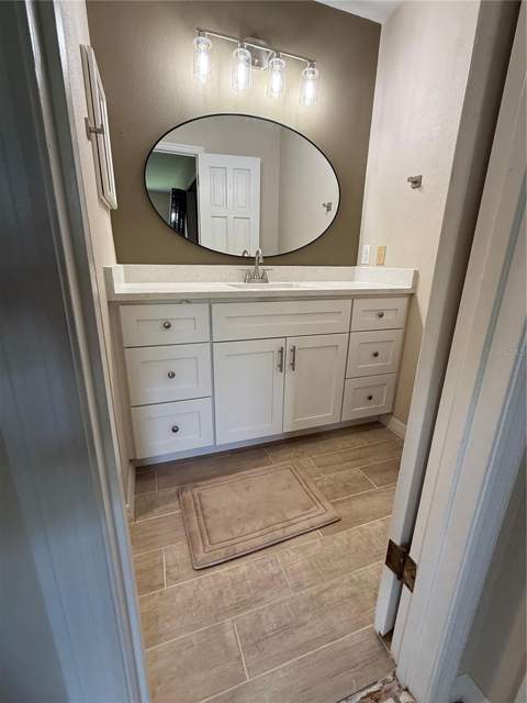305 White Oak Drive, Altamonte Springs FL - photo 7 of 30