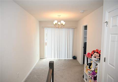 2479 Toscolona Drive, Kissimmee FL - photo 18 of 39