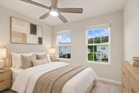 12309 Grizzly Lane, New Port Richey FL - photo 10 of 14