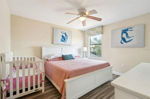 1420 Moon Valley, Davenport FL - photo 21 of 83