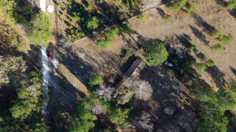 14403 NW 258th Place, Alachua FL - photo 7 of 8