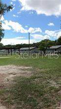 2 bedroom Single Family Residence at 1605 Rose Lane, Eustis, Hazzard'S Homestead, Eustis — photo 5