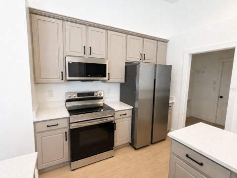 2532 Bellwood Drive, Brandon FL - photo 24 of 45