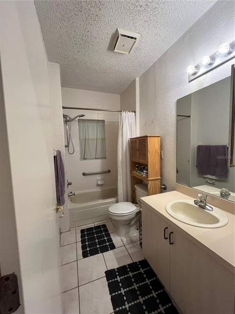 306 Aylesbury Court, Kissimmee FL - photo 11 of 37