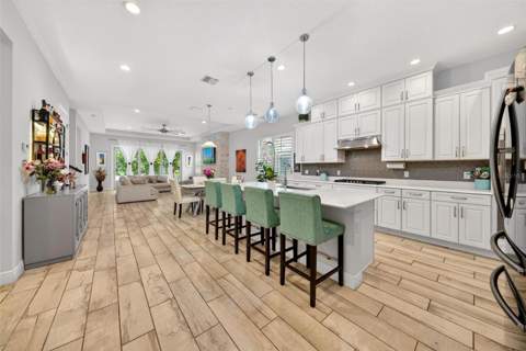 15554 Panther Lake Drive, Winter Garden FL - photo 13 of 82