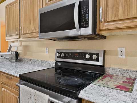 1048 Hill Mount Drive, Minneola FL - photo 12 of 40