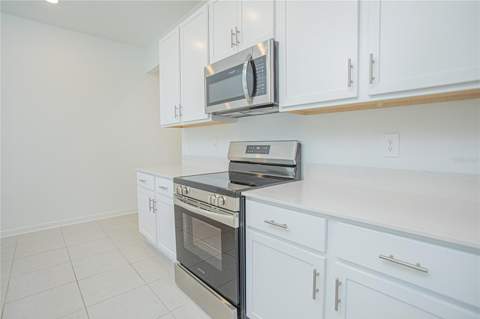 1844 Bright Sky Drive, Kissimmee FL - photo 17 of 35