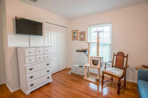 2812 67th Street, Bradenton FL - photo 15 of 35