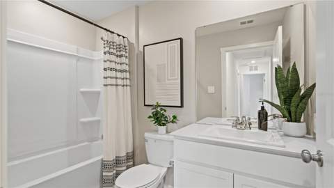 696 Ruth Avenue, Haines City FL - photo 11 of 24