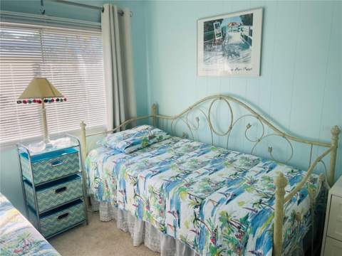 2270 Palazza Drive #72, Sarasota FL - photo 24 of 38