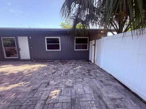 885 Carnation Drive, Winter Park FL - photo 6 of 38