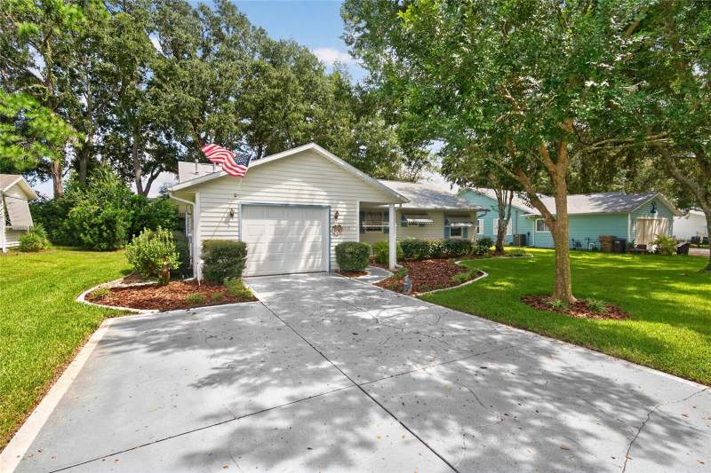 1113 BEN HOPE DRIVE home for sale in Scottish Highlands