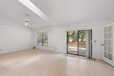 16104 Sandhill Road, Winter Garden FL - photo 11 of 48