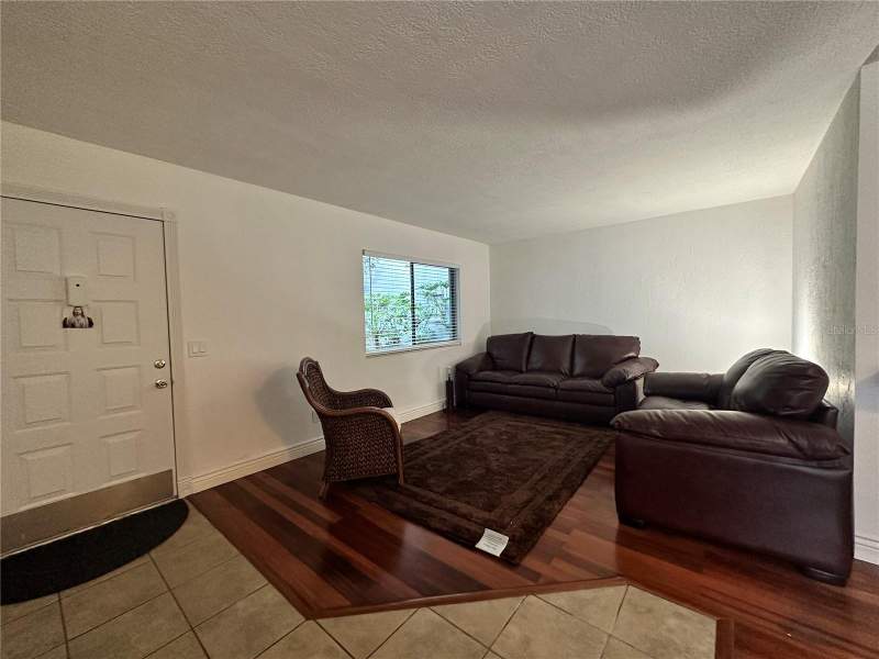 1 bedroom Condominium at 2349 Oak Park Way #107, Lakeview Condo 01, Orlando — photo 4