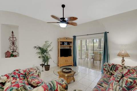 301 New Providence #301, Davenport FL - photo 6 of 6