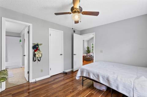 1021 S Hiawassee Road #3928, Orlando FL - photo 13 of 29