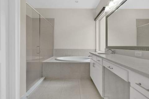15607 Sylvester Palm Drive, Winter Garden FL - photo 22 of 37