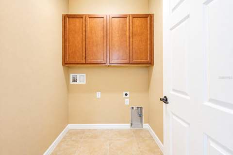 120 Montoro, Davenport FL - photo 24 of 48