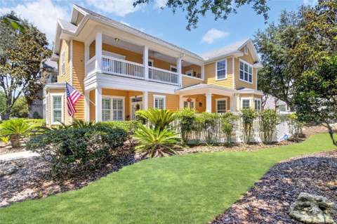 281 SW 129th Terrace, Newberry FL - photo 8 of 36