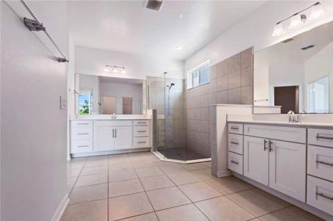 2017 Boss Hewett Street, Oakland FL - photo 6 of 6