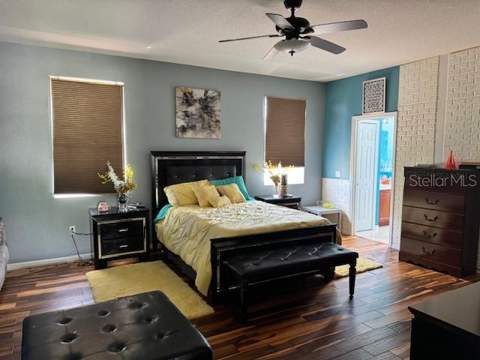 3830 Golden Feather Way, Kissimmee FL - photo 15 of 16