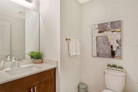 1709 N Tamiami Trail #317, Sarasota FL - photo 19 of 30