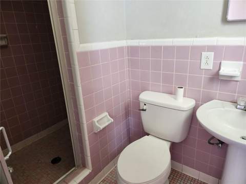 1104 W 14th Street, Lakeland FL - photo 13 of 24