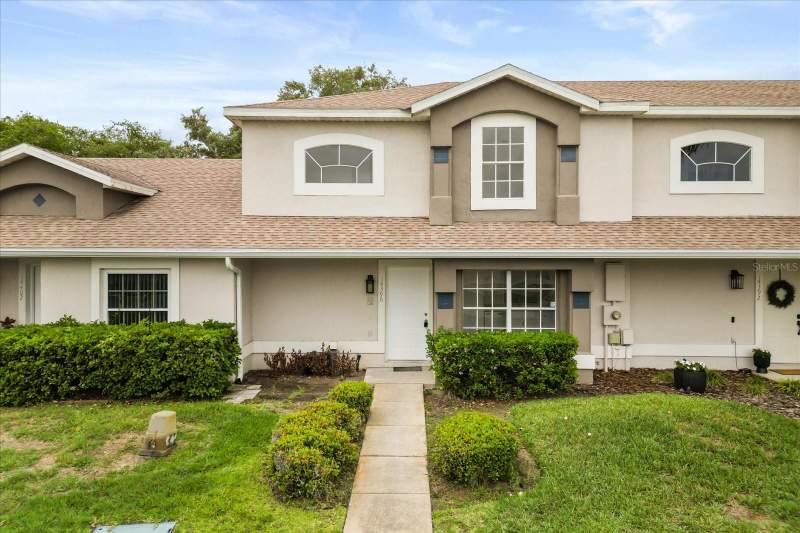 3 bedroom Townhouse at 14396 Island Cove Drive, Island Cove Villas Ph 02, Orlando — photo 2