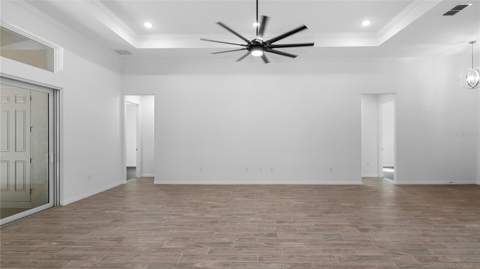 12919 Brunello Circle, Clermont FL - photo 17 of 33