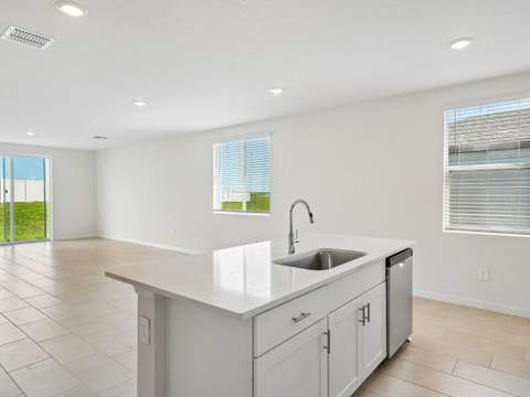 13403 Shellmore Avenue, Palmetto FL - photo 6 of 18