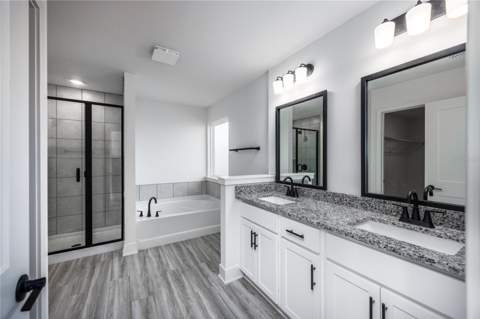 25005 SW 250th Place, Newberry FL - photo 18 of 24