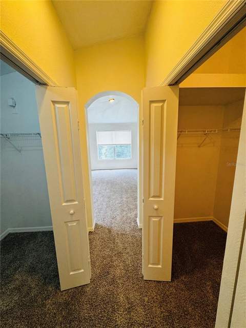 890 McInnis Court, Kissimmee FL - photo 24 of 30