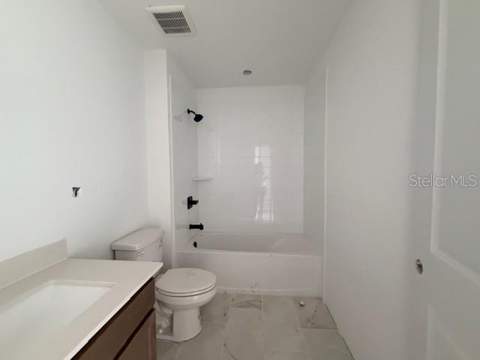 4969 Loyalty Drive, St Cloud FL - photo 8 of 13