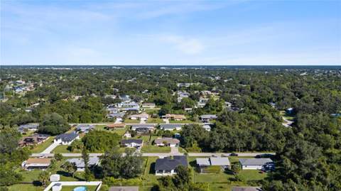 1157 Vernon Avenue, Port Charlotte FL - photo 13 of 31