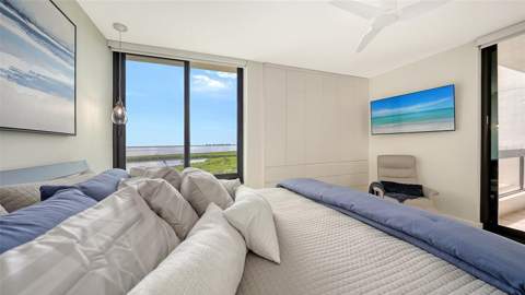 1932 Harbourside Drive #244, Longboat Key FL - photo 21 of 67