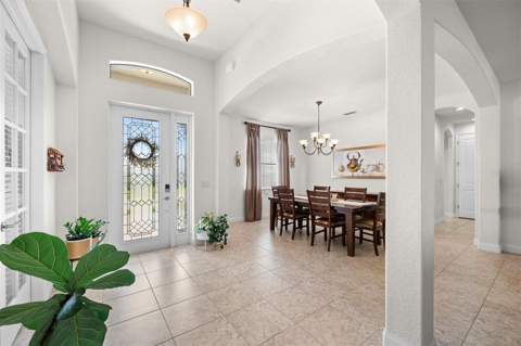 5455 Pebble Beach Drive, Lakeland FL - photo 6 of 55