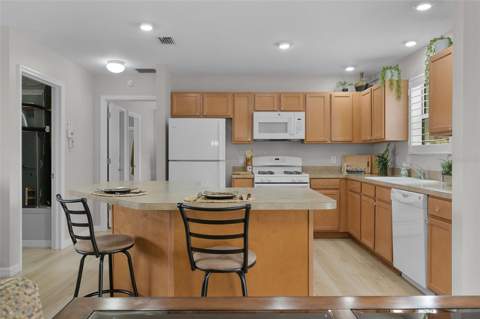 280 Knoll Place, The Villages FL - photo 13 of 36